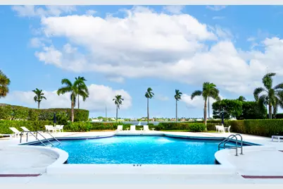 1801 S Flagler Drive #1107, West Palm Beach, FL 33401 - Photo 5
