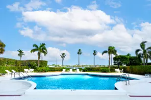 1801 S Flagler Dr, West Palm Beach, FL 33401 - Photo 5