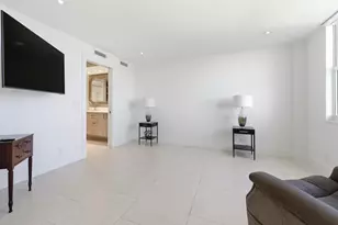 1801 S Flagler Dr, West Palm Beach, FL 33401 - Photo 21