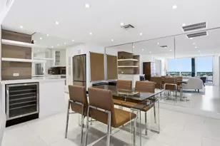 1801 S Flagler Dr, West Palm Beach, FL 33401 - Photo 11