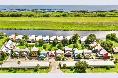 4334 US Hwy 441 SE #10, Okeechobee, FL 34974 - Photo 11