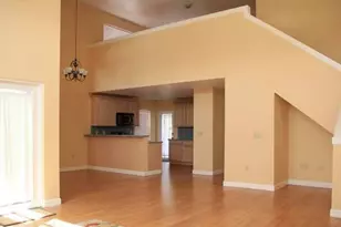 4334 US Hwy 441 SE, Okeechobee, FL 34974 - Photo 3