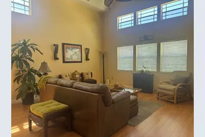 4334 US Hwy 441 SE #10, Okeechobee, FL 34974 - Photo 9