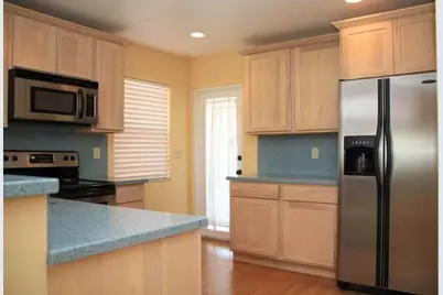 4334 US Hwy 441 SE #10, Okeechobee, FL 34974 - Photo 5