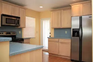 4334 US Hwy 441 SE, Okeechobee, FL 34974 - Photo 5