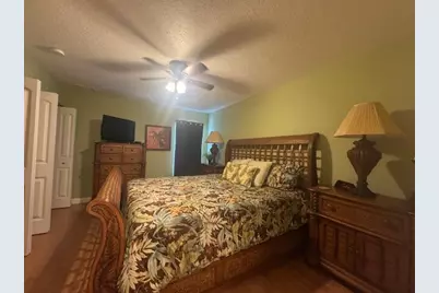 4334 US Hwy 441 SE #10, Okeechobee, FL 34974 - Photo 3