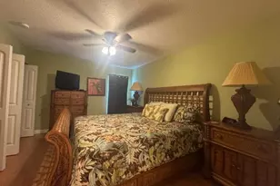 4334 US Hwy 441 SE, Okeechobee, FL 34974 - Photo 3