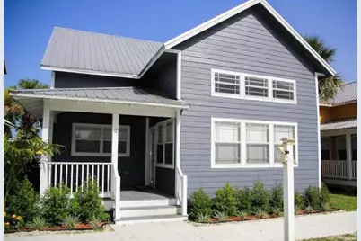 4334 US Hwy 441 SE #10, Okeechobee, FL 34974 - Photo 1