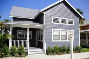 4334 US Hwy 441 SE, Okeechobee, FL 34974 - Photo 1