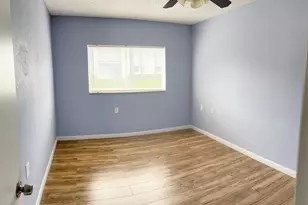 1133 N Benoist Farms Rd, West Palm Beach, FL 33411 - Photo 23