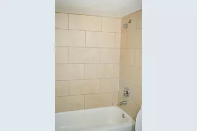 1133 N Benoist Farms Road #105, West Palm Beach, FL 33411 - Photo 21