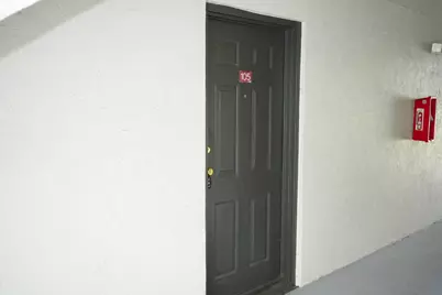 1133 N Benoist Farms Road #105, West Palm Beach, FL 33411 - Photo 3