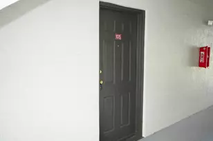 1133 N Benoist Farms Rd, West Palm Beach, FL 33411 - Photo 3