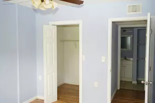 1133 N Benoist Farms Rd, West Palm Beach, FL 33411 - Photo 27