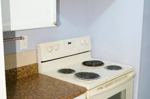 1133 N Benoist Farms Rd, West Palm Beach, FL 33411 - Photo 11