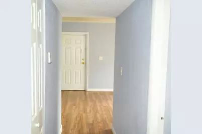 1133 N Benoist Farms Road #105, West Palm Beach, FL 33411 - Photo 5