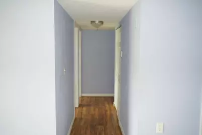 1133 N Benoist Farms Road #105, West Palm Beach, FL 33411 - Photo 9