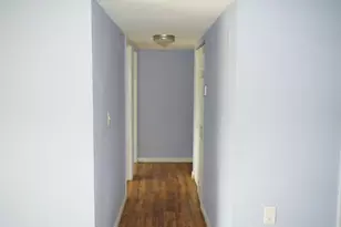 1133 N Benoist Farms Rd, West Palm Beach, FL 33411 - Photo 9