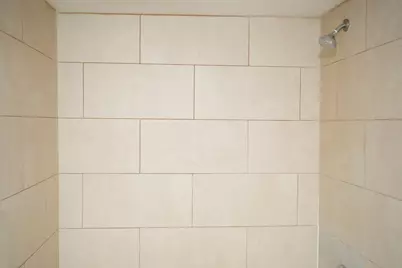 1133 N Benoist Farms Road #105, West Palm Beach, FL 33411 - Photo 17