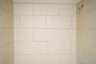 1133 N Benoist Farms Rd, West Palm Beach, FL 33411 - Photo 17