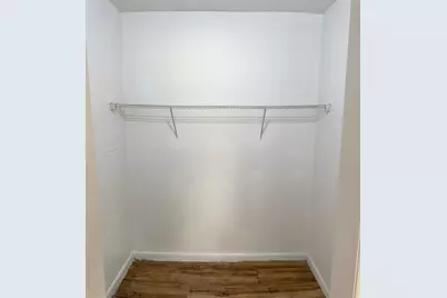 1133 N Benoist Farms Road #105, West Palm Beach, FL 33411 - Photo 25