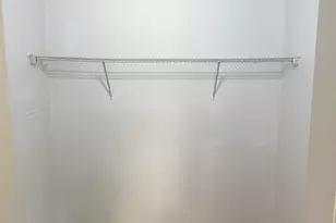 1133 N Benoist Farms Rd, West Palm Beach, FL 33411 - Photo 25