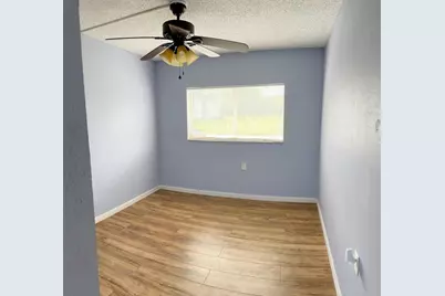 1133 N Benoist Farms Road #105, West Palm Beach, FL 33411 - Photo 13