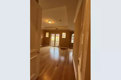 270 NE 69th Circle, Boca Raton, FL 33487 - Photo 21