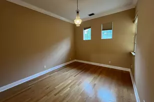 270 NE 69th Cir, Boca Raton, FL 33487 - Photo 39