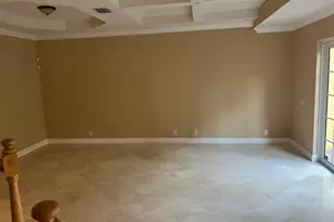 270 NE 69th Cir, Boca Raton, FL 33487 - Photo 9