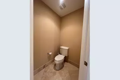 270 NE 69th Circle, Boca Raton, FL 33487 - Photo 29