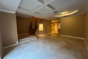 270 NE 69th Cir, Boca Raton, FL 33487 - Photo 15