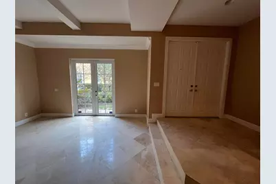 270 NE 69th Circle, Boca Raton, FL 33487 - Photo 19