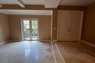 270 NE 69th Cir, Boca Raton, FL 33487 - Photo 19