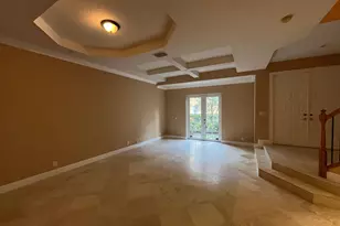 270 NE 69th Cir, Boca Raton, FL 33487 - Photo 13