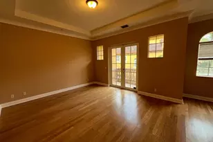 270 NE 69th Cir, Boca Raton, FL 33487 - Photo 23