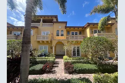 270 NE 69th Circle, Boca Raton, FL 33487 - Photo 1