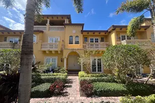 270 NE 69th Cir, Boca Raton, FL 33487 - Photo 1