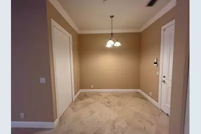 270 NE 69th Circle, Boca Raton, FL 33487 - Photo 17