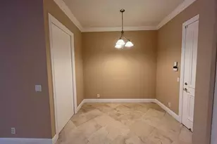 270 NE 69th Cir, Boca Raton, FL 33487 - Photo 17