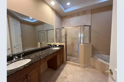 270 NE 69th Circle, Boca Raton, FL 33487 - Photo 27