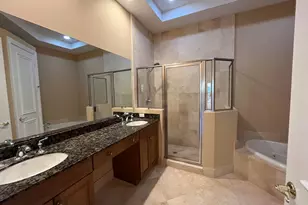 270 NE 69th Cir, Boca Raton, FL 33487 - Photo 27