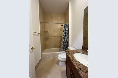 270 NE 69th Circle, Boca Raton, FL 33487 - Photo 33