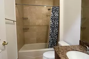 270 NE 69th Cir, Boca Raton, FL 33487 - Photo 33