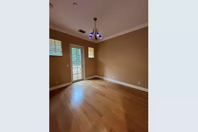 270 NE 69th Circle, Boca Raton, FL 33487 - Photo 35