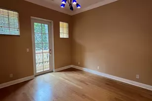 270 NE 69th Cir, Boca Raton, FL 33487 - Photo 35