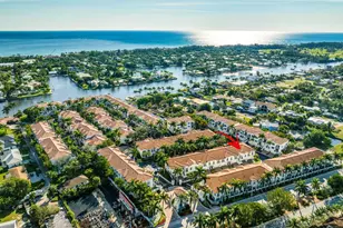 3117 Waterside Cir, Boynton Beach, FL 33435 - Photo 3