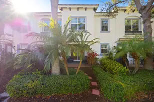 3117 Waterside Cir, Boynton Beach, FL 33435 - Photo 37