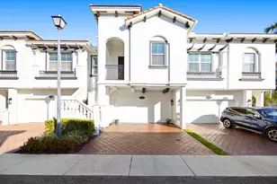 3117 Waterside Cir, Boynton Beach, FL 33435 - Photo 1