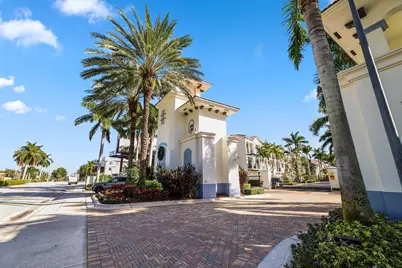 3117 Waterside Circle, Boynton Beach, FL 33435 - Photo 53